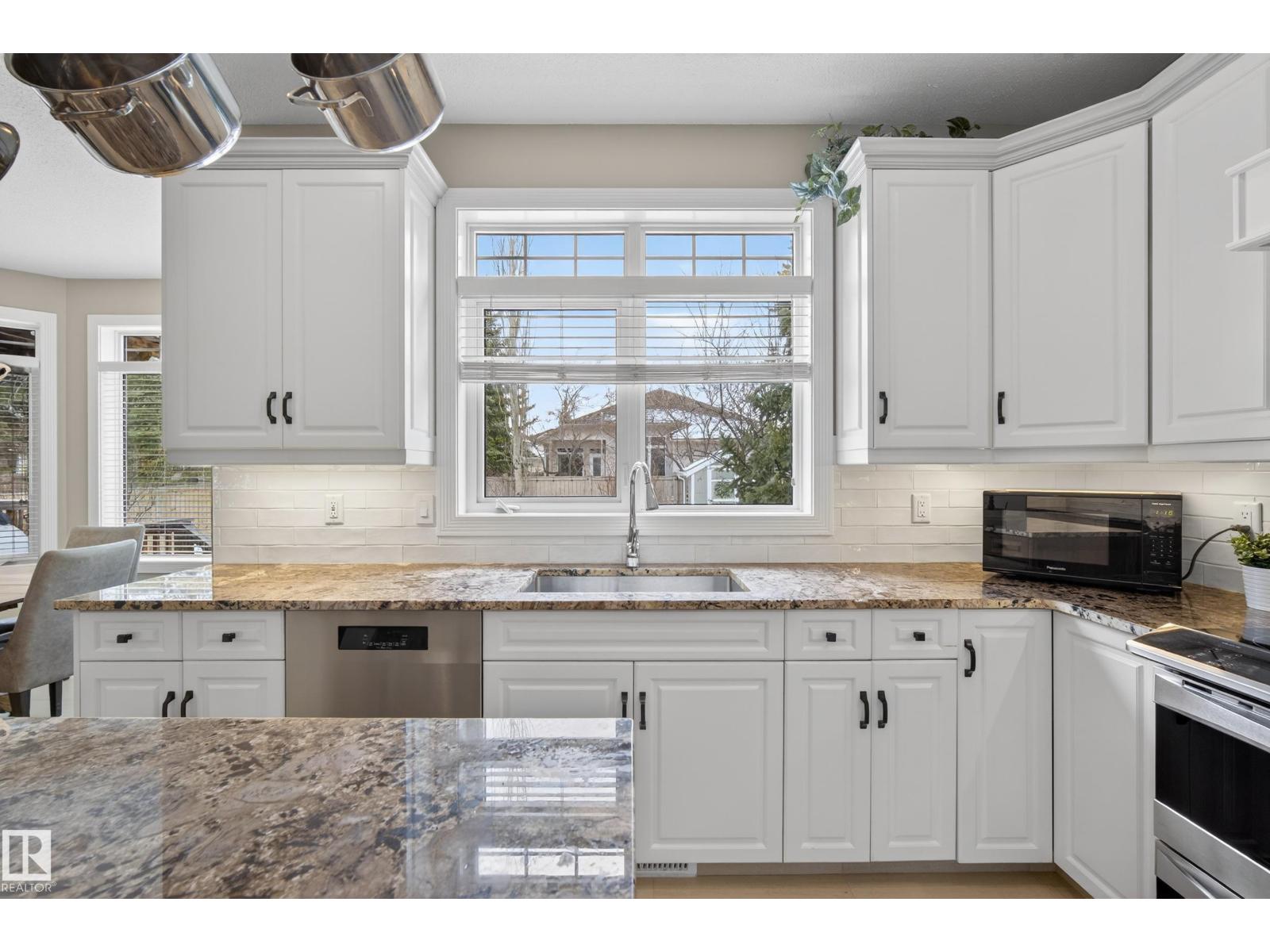 93 Nottingham Hb, Sherwood Park, Alberta  T8A 6G2 - Photo 21 - E4475120