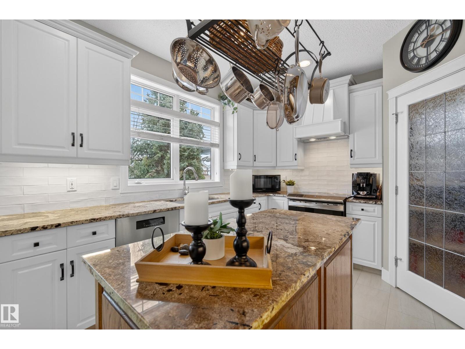 93 Nottingham Hb, Sherwood Park, Alberta  T8A 6G2 - Photo 22 - E4475120