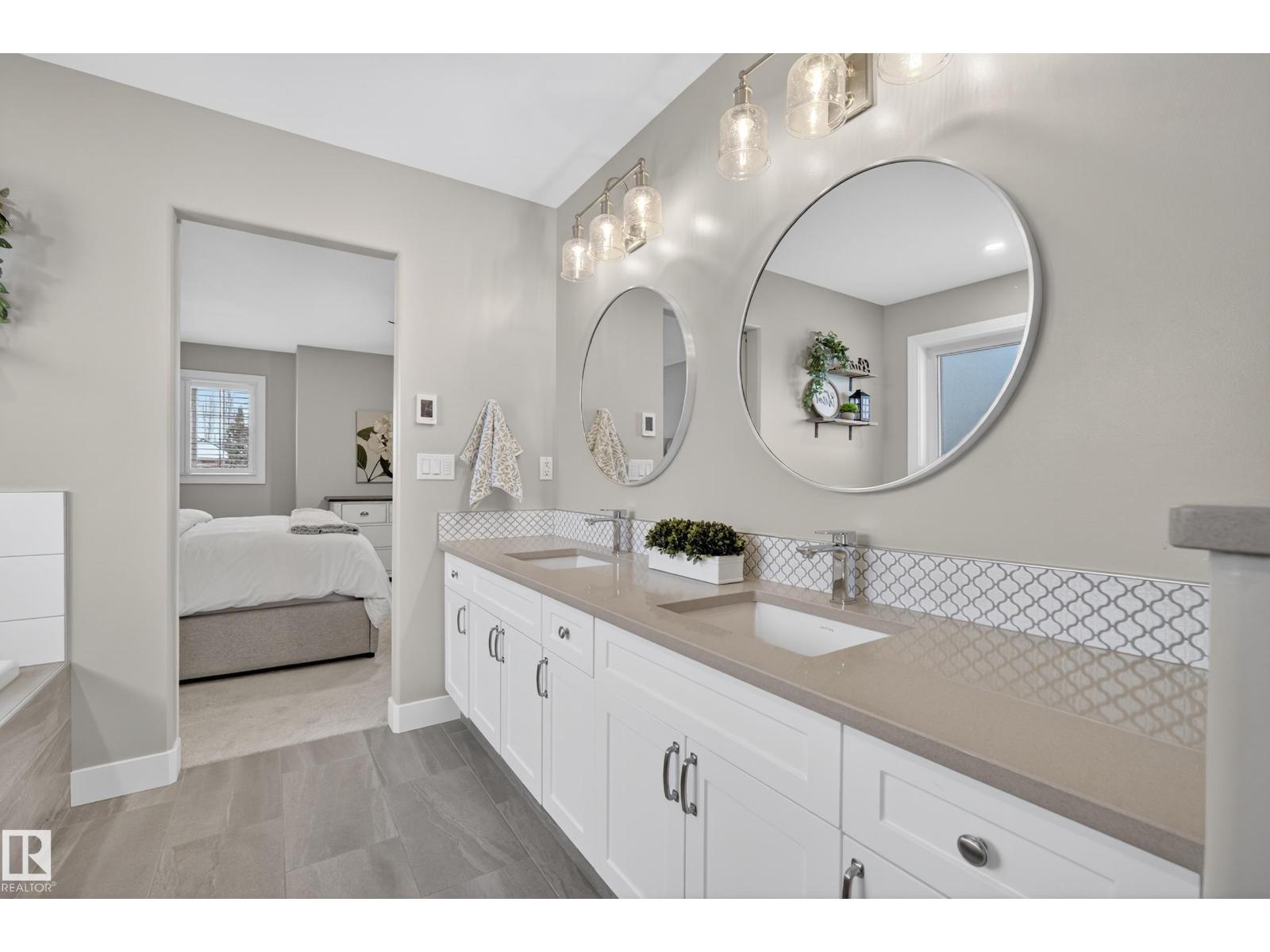 93 Nottingham Hb, Sherwood Park, Alberta  T8A 6G2 - Photo 37 - E4475120