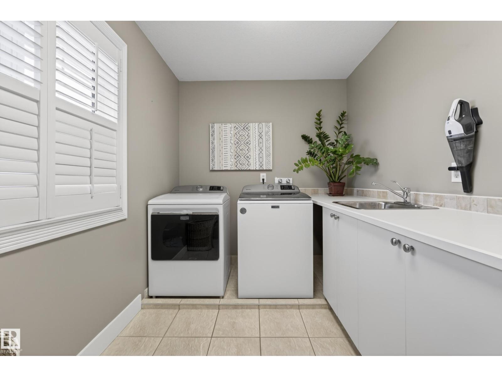 93 Nottingham Hb, Sherwood Park, Alberta  T8A 6G2 - Photo 39 - E4475120