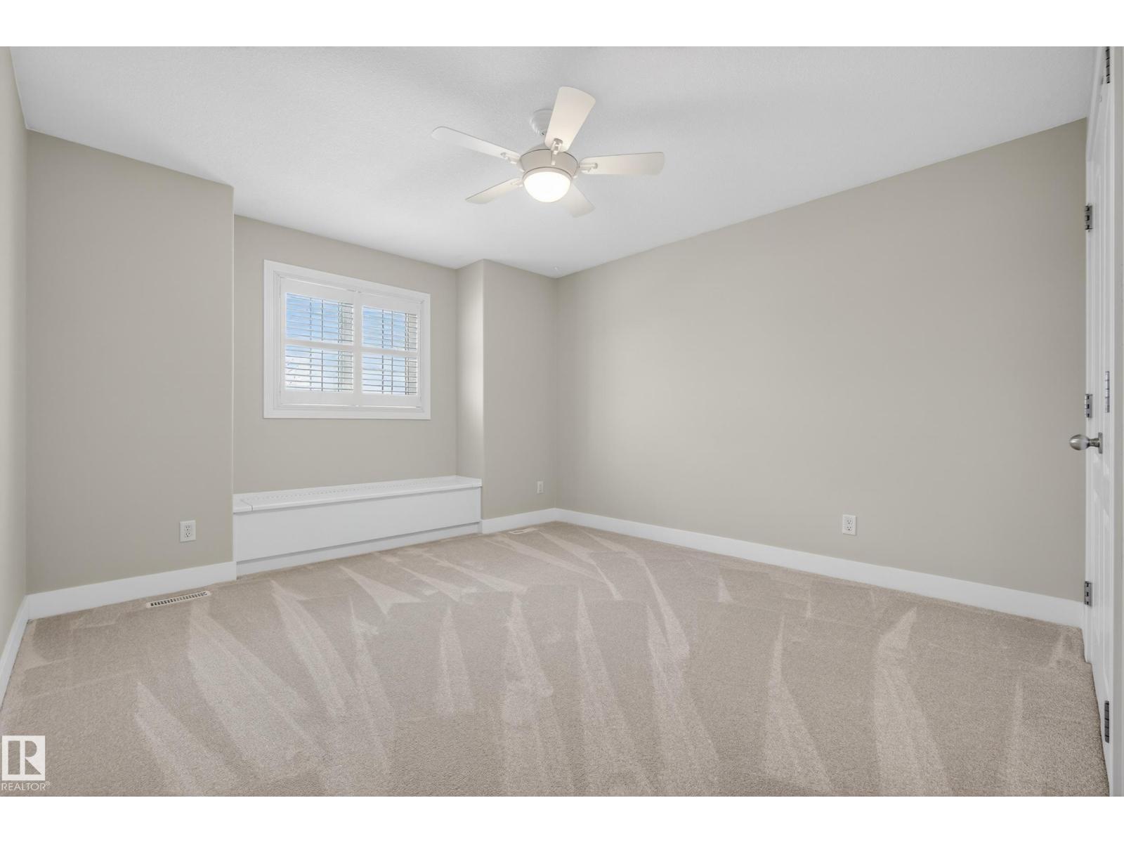 93 Nottingham Hb, Sherwood Park, Alberta  T8A 6G2 - Photo 45 - E4475120