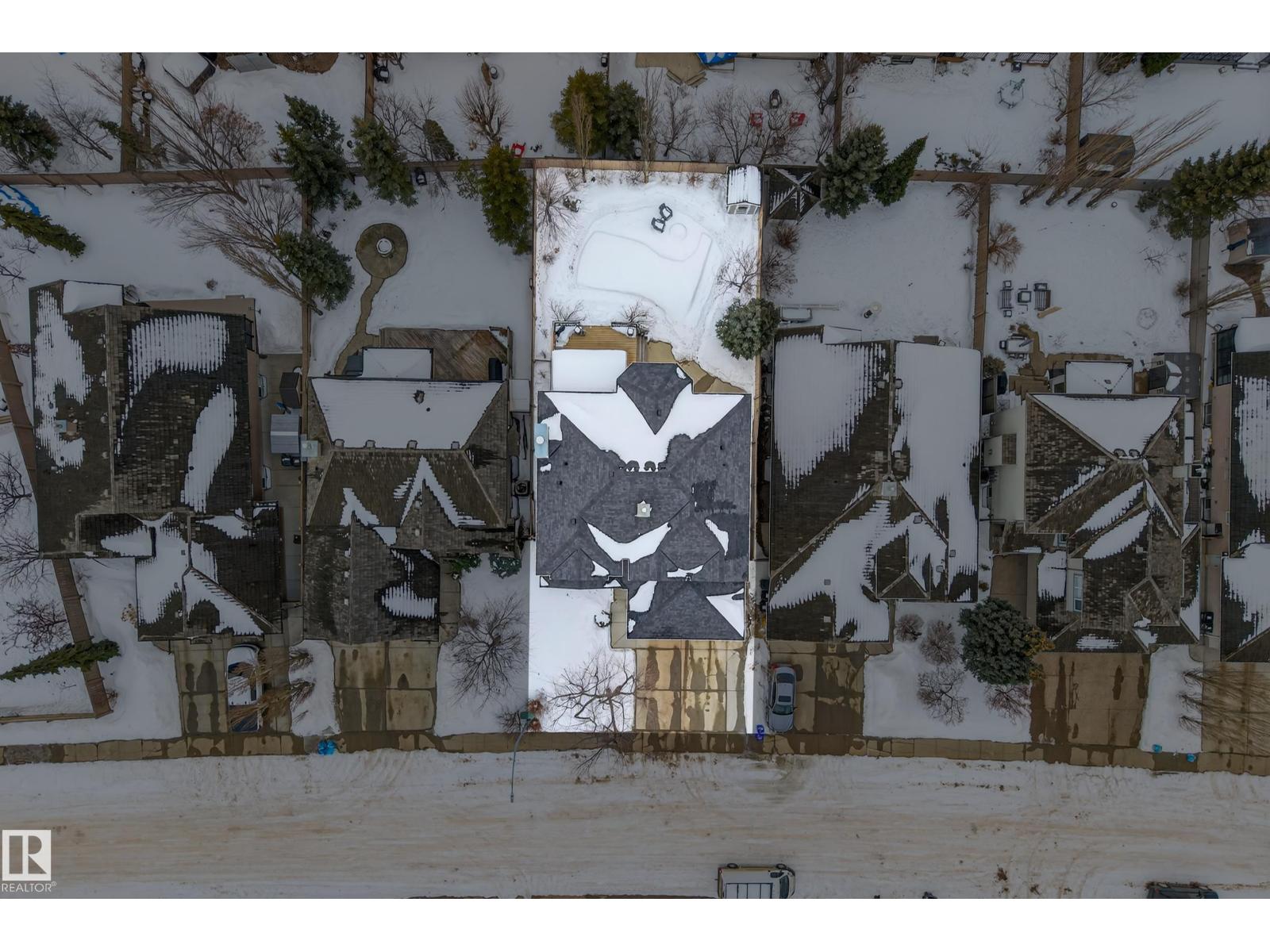 93 Nottingham Hb, Sherwood Park, Alberta  T8A 6G2 - Photo 8 - E4475120