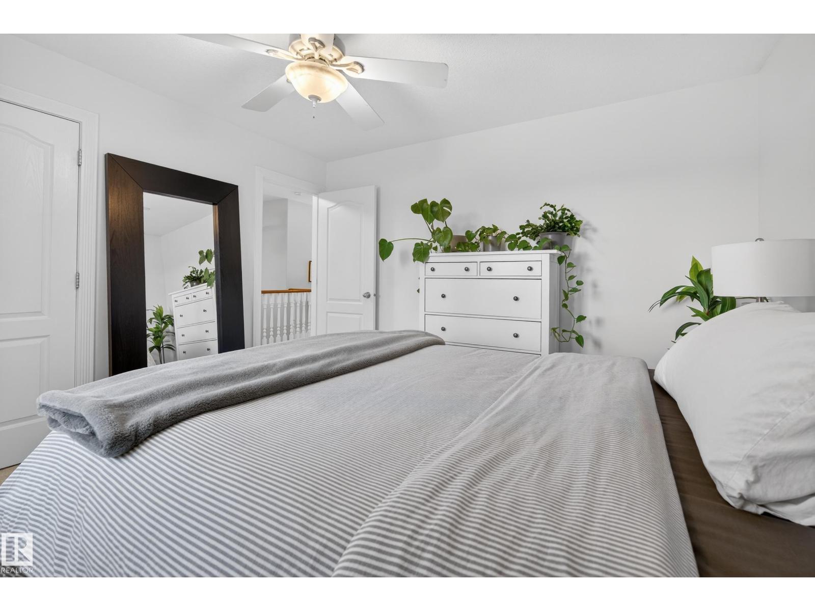 93 Nottingham Hb, Sherwood Park, Alberta  T8A 6G2 - Photo 43 - E4475120