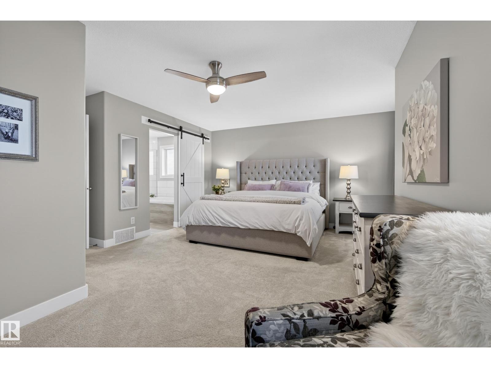 93 Nottingham Hb, Sherwood Park, Alberta  T8A 6G2 - Photo 32 - E4475120