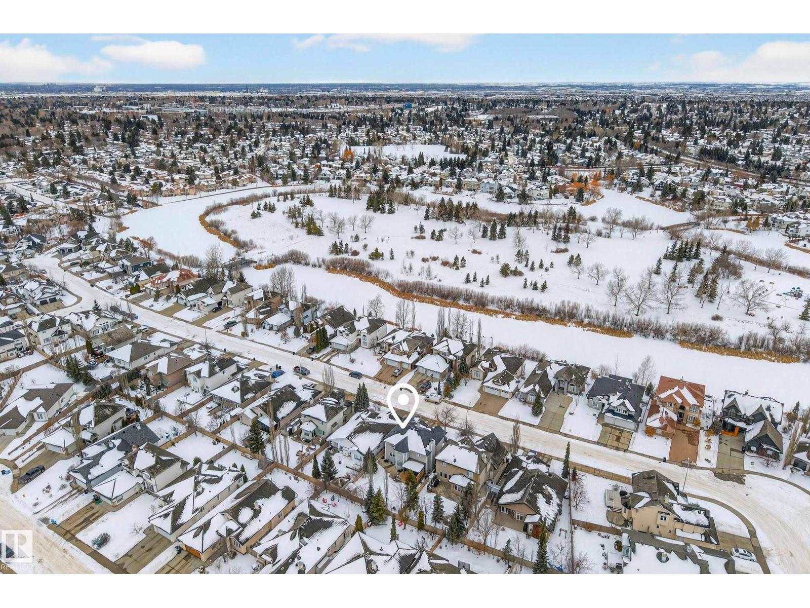 93 Nottingham Hb, Sherwood Park, Alberta  T8A 6G2 - Photo 7 - E4475120