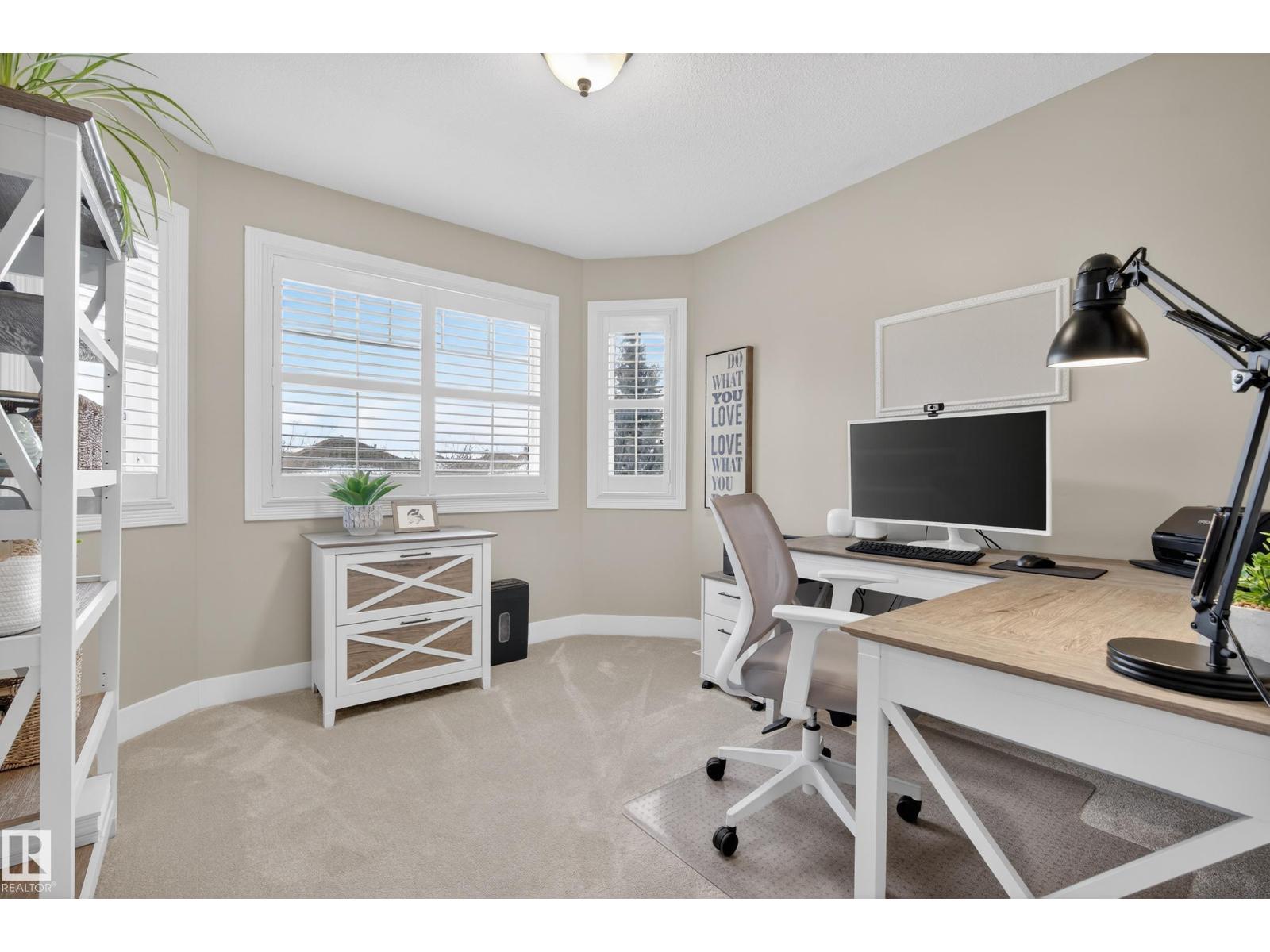 93 Nottingham Hb, Sherwood Park, Alberta  T8A 6G2 - Photo 40 - E4475120