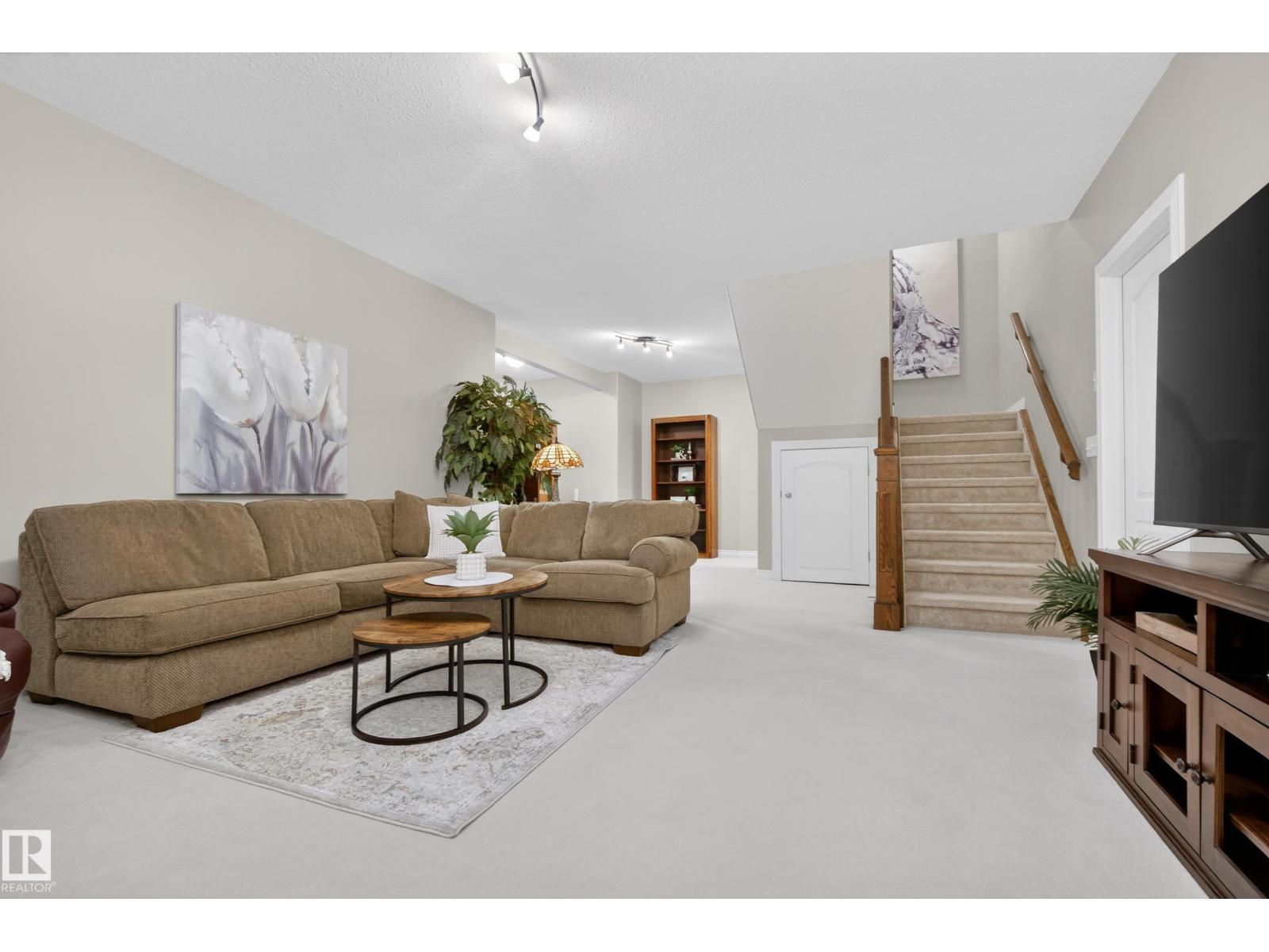 93 Nottingham Hb, Sherwood Park, Alberta  T8A 6G2 - Photo 48 - E4475120