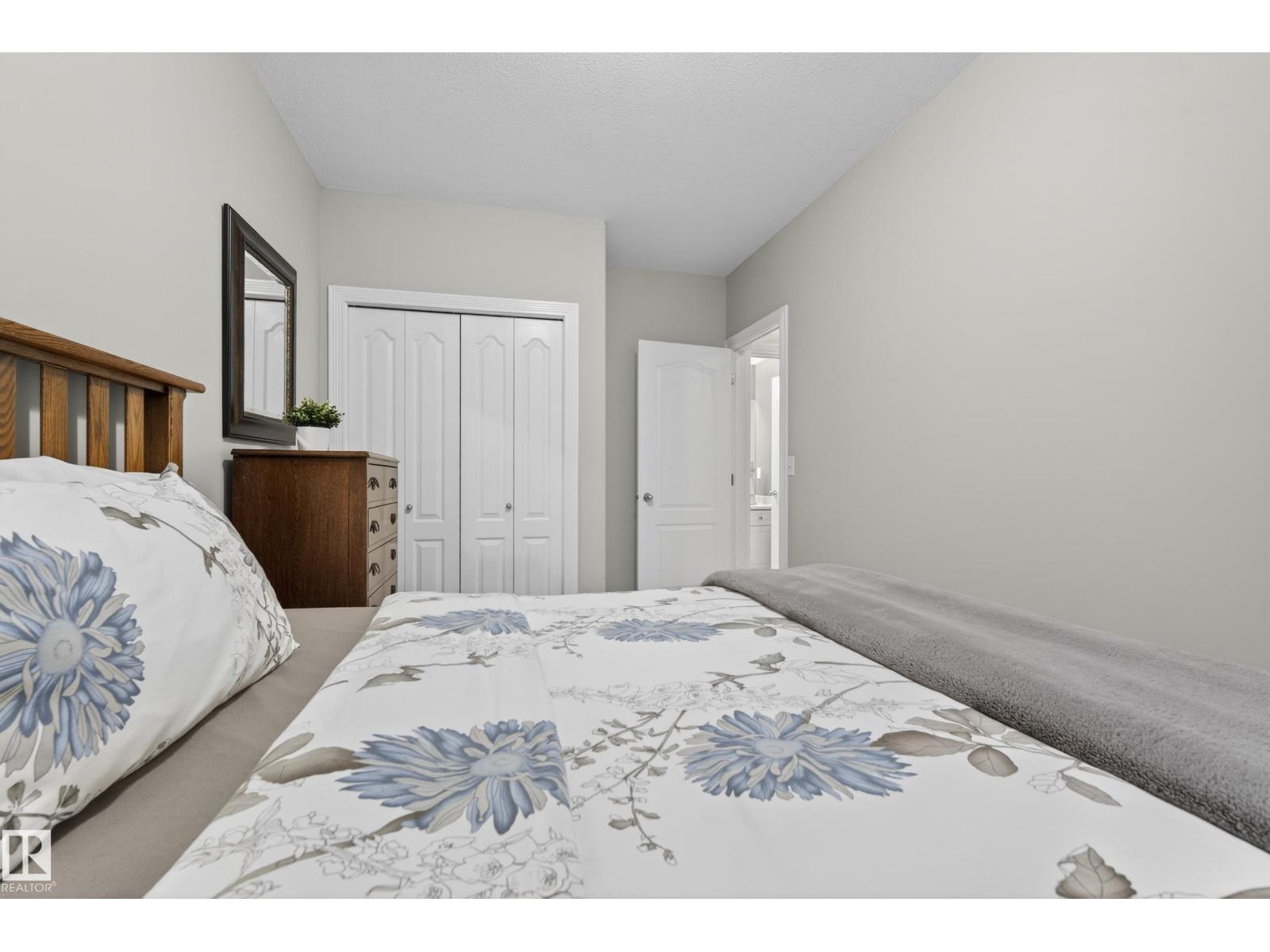 93 Nottingham Hb, Sherwood Park, Alberta  T8A 6G2 - Photo 53 - E4475120