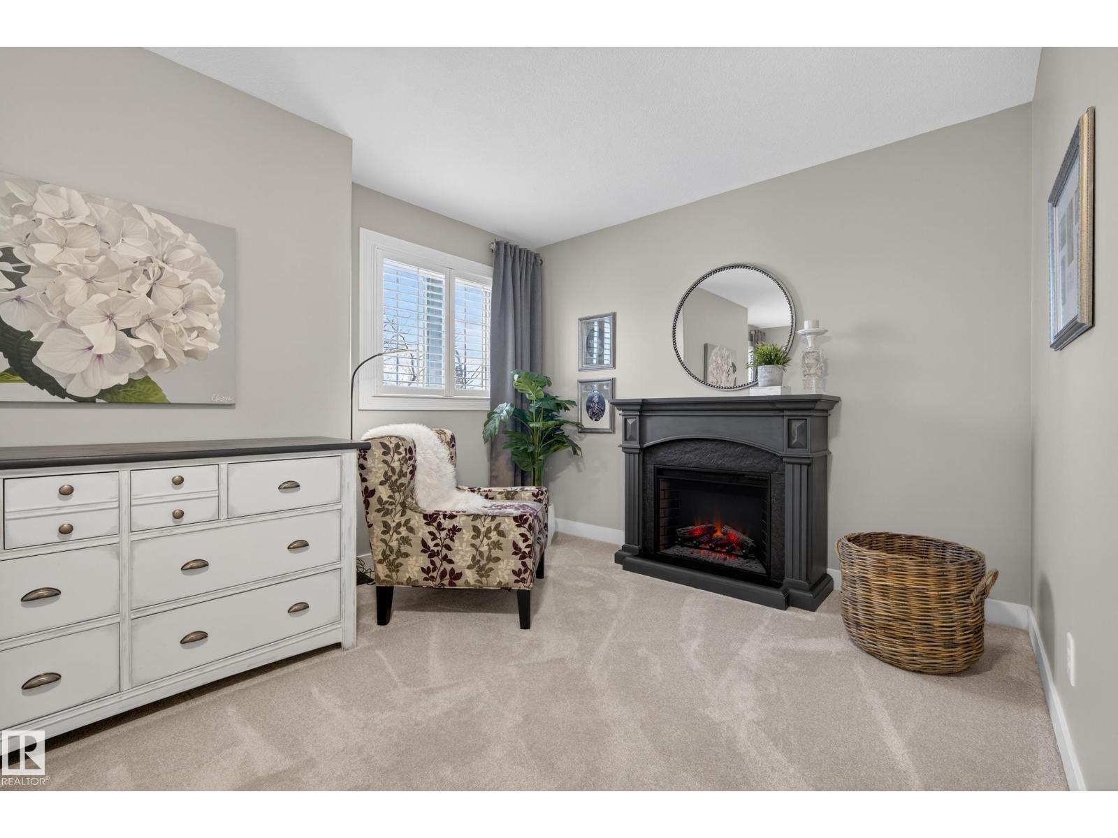 93 Nottingham Hb, Sherwood Park, Alberta  T8A 6G2 - Photo 34 - E4475120