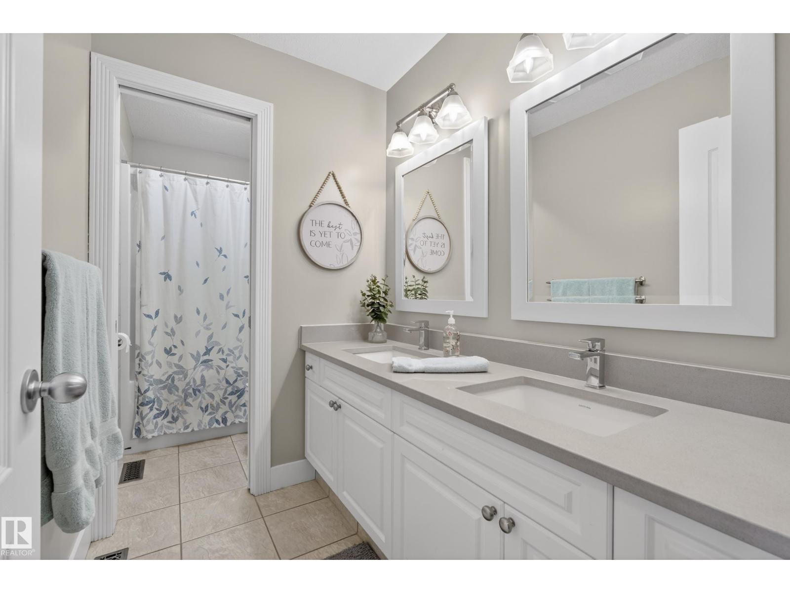 93 Nottingham Hb, Sherwood Park, Alberta  T8A 6G2 - Photo 44 - E4475120