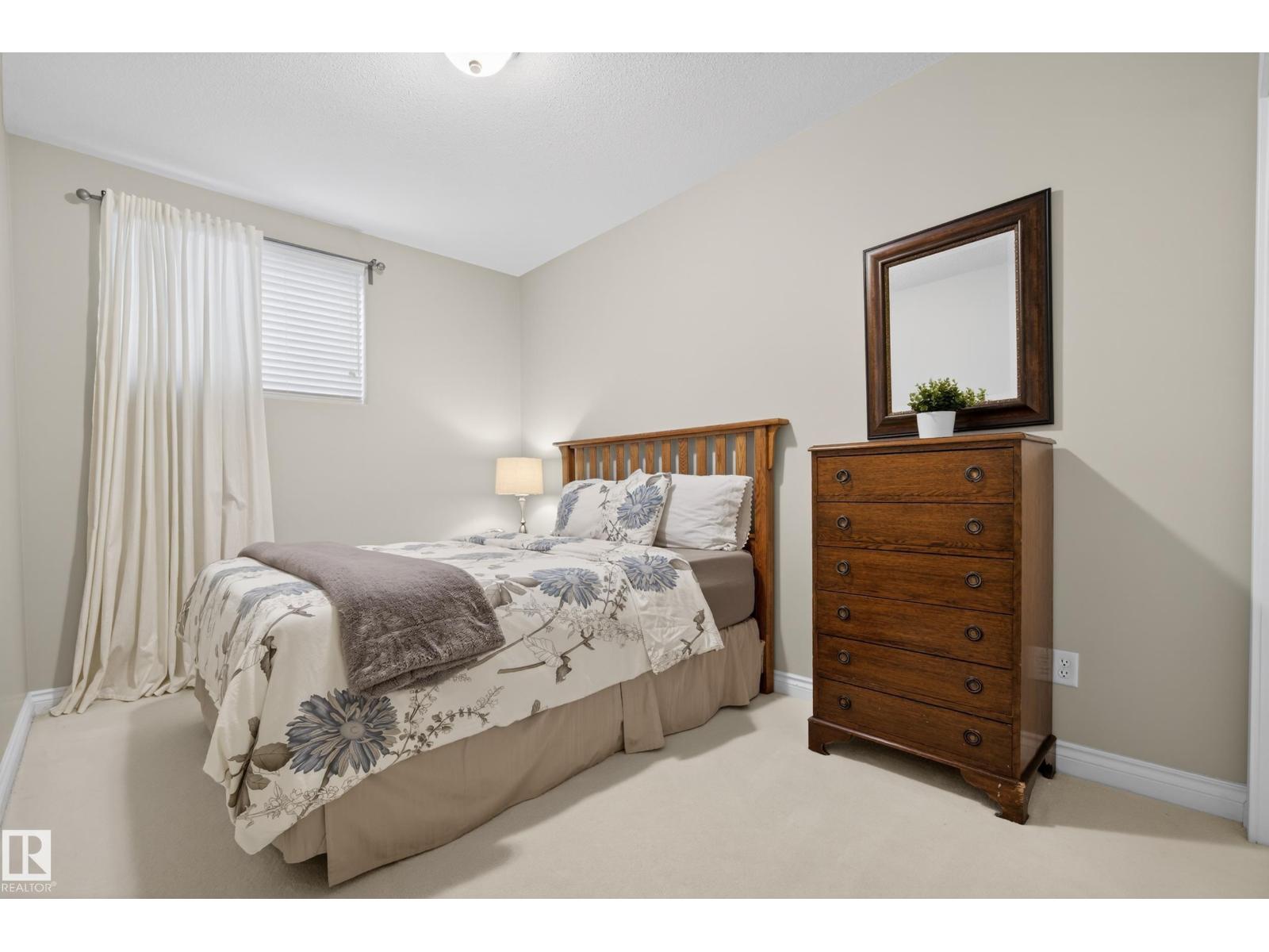 93 Nottingham Hb, Sherwood Park, Alberta  T8A 6G2 - Photo 52 - E4475120