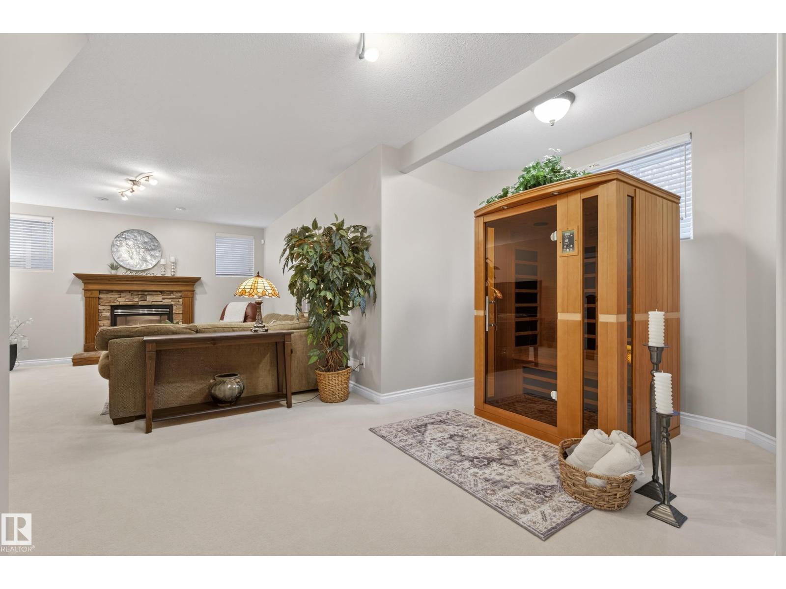 93 Nottingham Hb, Sherwood Park, Alberta  T8A 6G2 - Photo 51 - E4475120