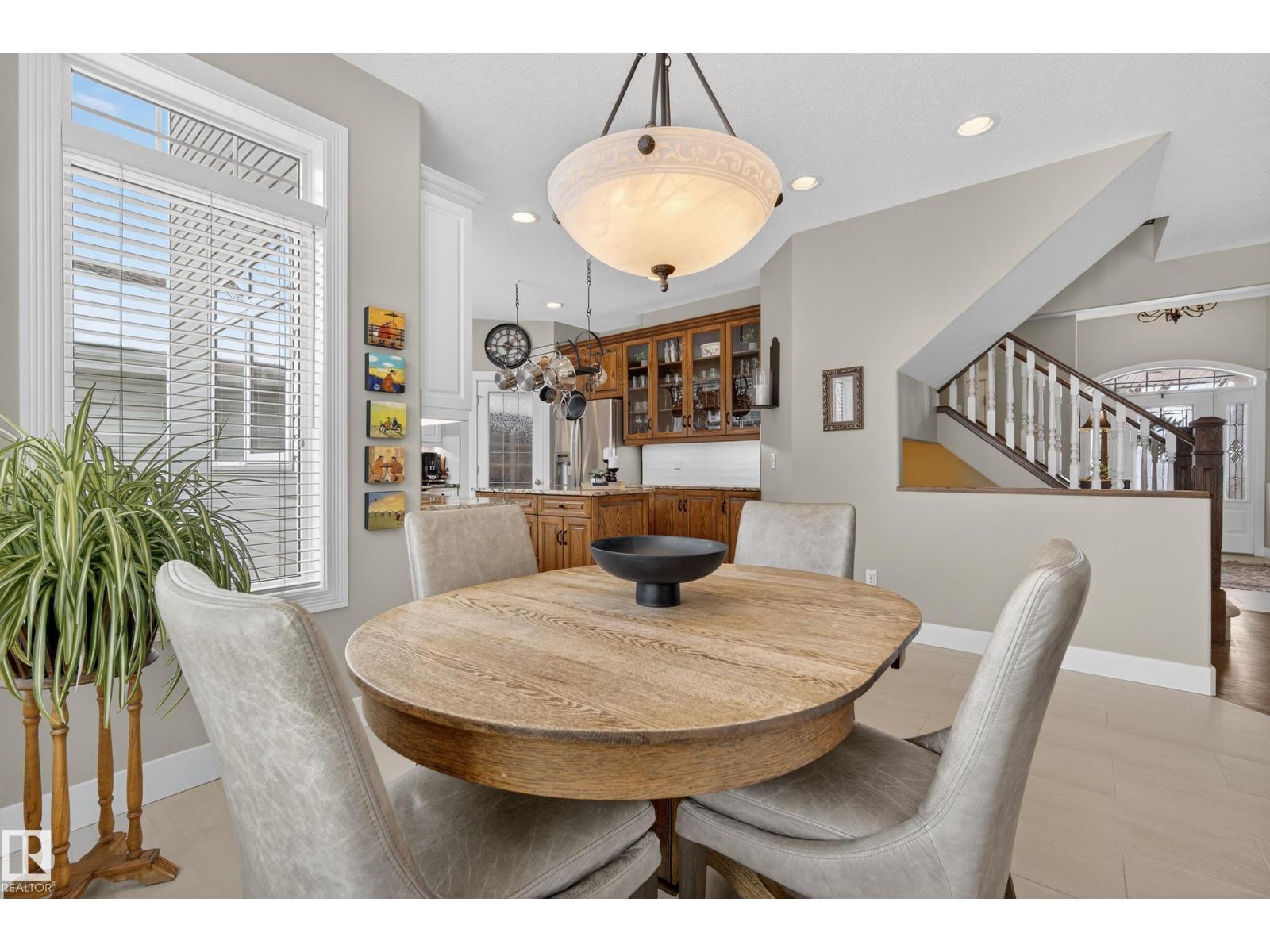 93 Nottingham Hb, Sherwood Park, Alberta  T8A 6G2 - Photo 24 - E4475120