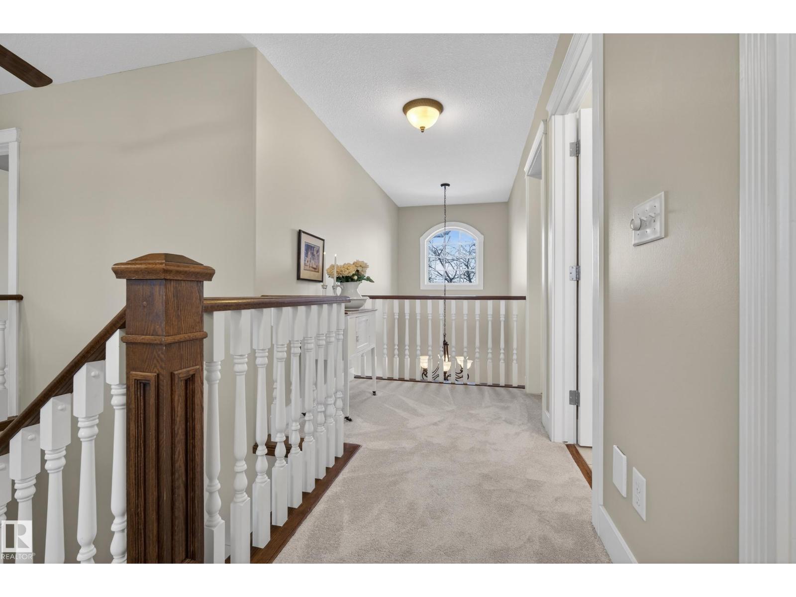 93 Nottingham Hb, Sherwood Park, Alberta  T8A 6G2 - Photo 31 - E4475120