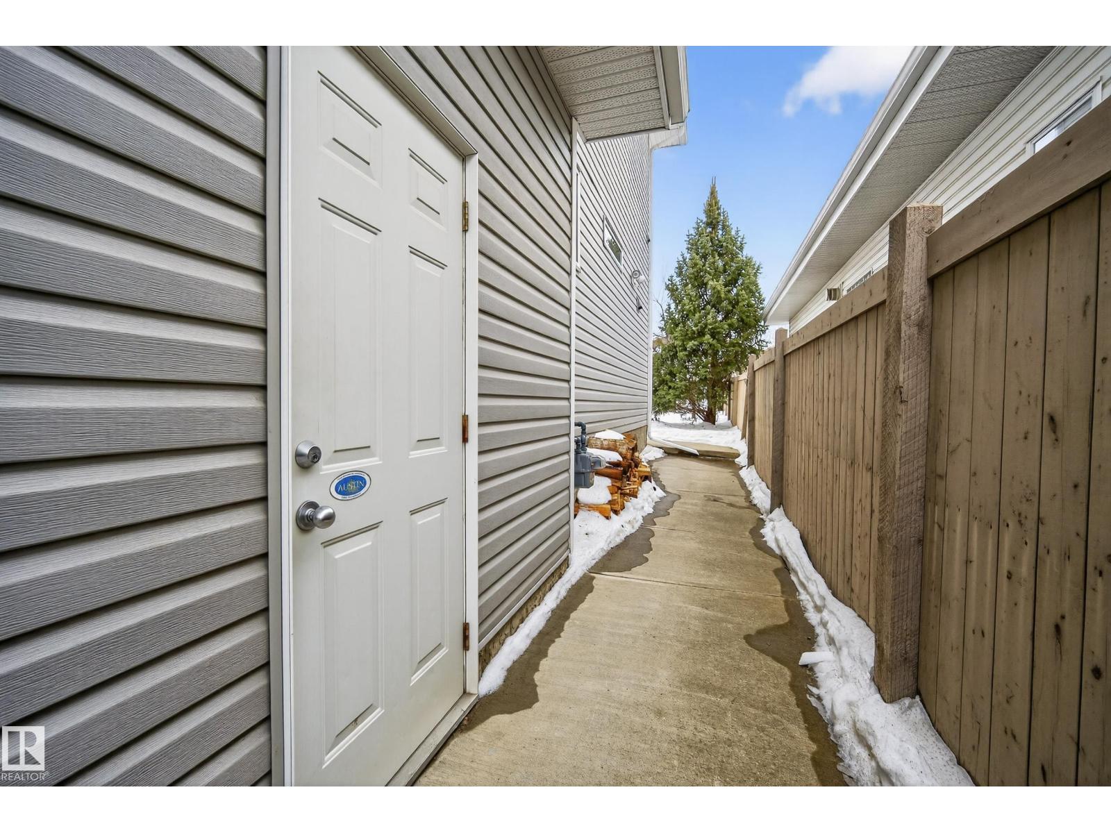 93 Nottingham Hb, Sherwood Park, Alberta  T8A 6G2 - Photo 55 - E4475120