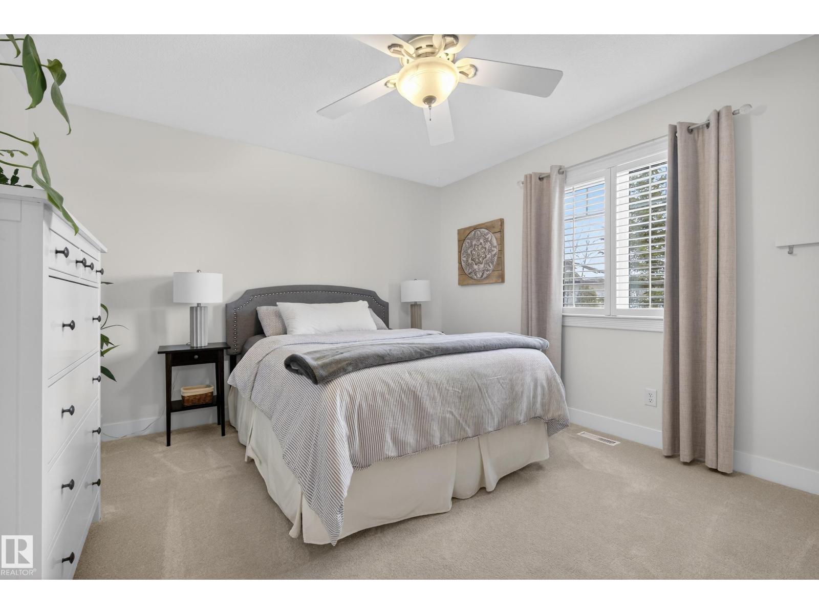 93 Nottingham Hb, Sherwood Park, Alberta  T8A 6G2 - Photo 42 - E4475120