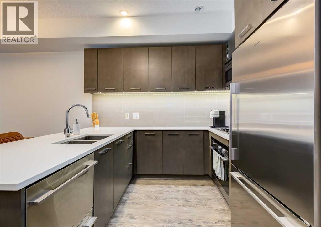 111, 323 20 Avenue Sw, Calgary, Alberta  T2S 2G5 - Photo 8 - A2283670