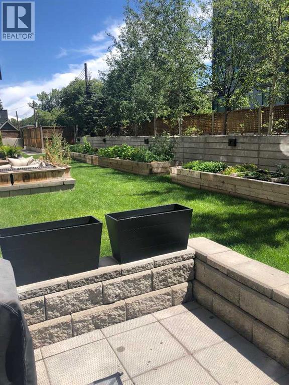 111, 323 20 Avenue Sw, Calgary, Alberta  T2S 2G5 - Photo 31 - A2283670