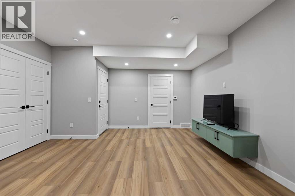 388 Homestead Grove Ne, Calgary, Alberta  T3J 5W4 - Photo 29 - A2287618