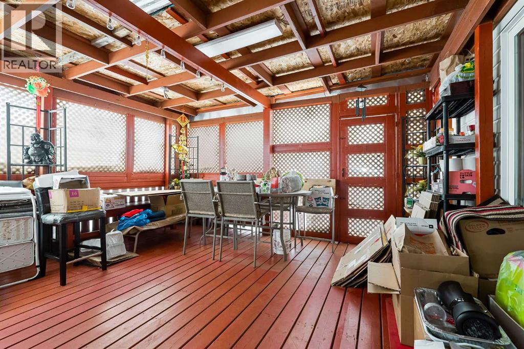 332 Harvest Hills Drive Ne, Calgary, Alberta  T3K 4H7 - Photo 36 - A2288215