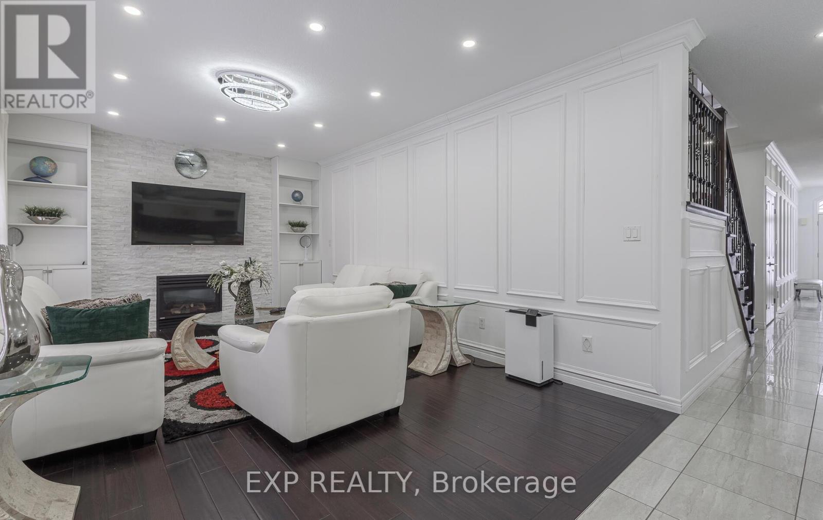 228 Greti Drive, Hamilton, Ontario  L9B 0H5 - Photo 17 - X12830008