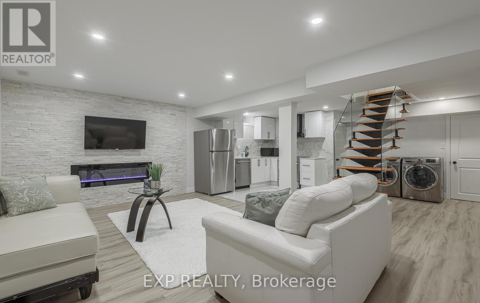 228 Greti Drive, Hamilton, Ontario  L9B 0H5 - Photo 37 - X12830008