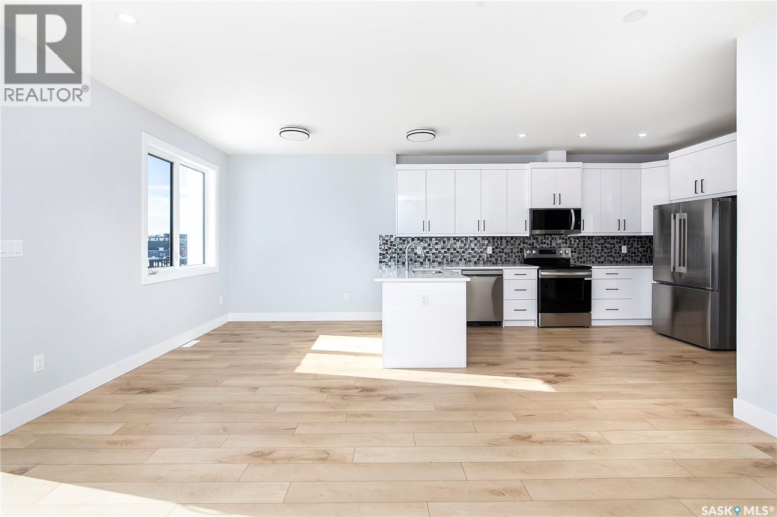 523 Sharma Crescent, Saskatoon, Saskatchewan  S7W 1K5 - Photo 11 - SK029386