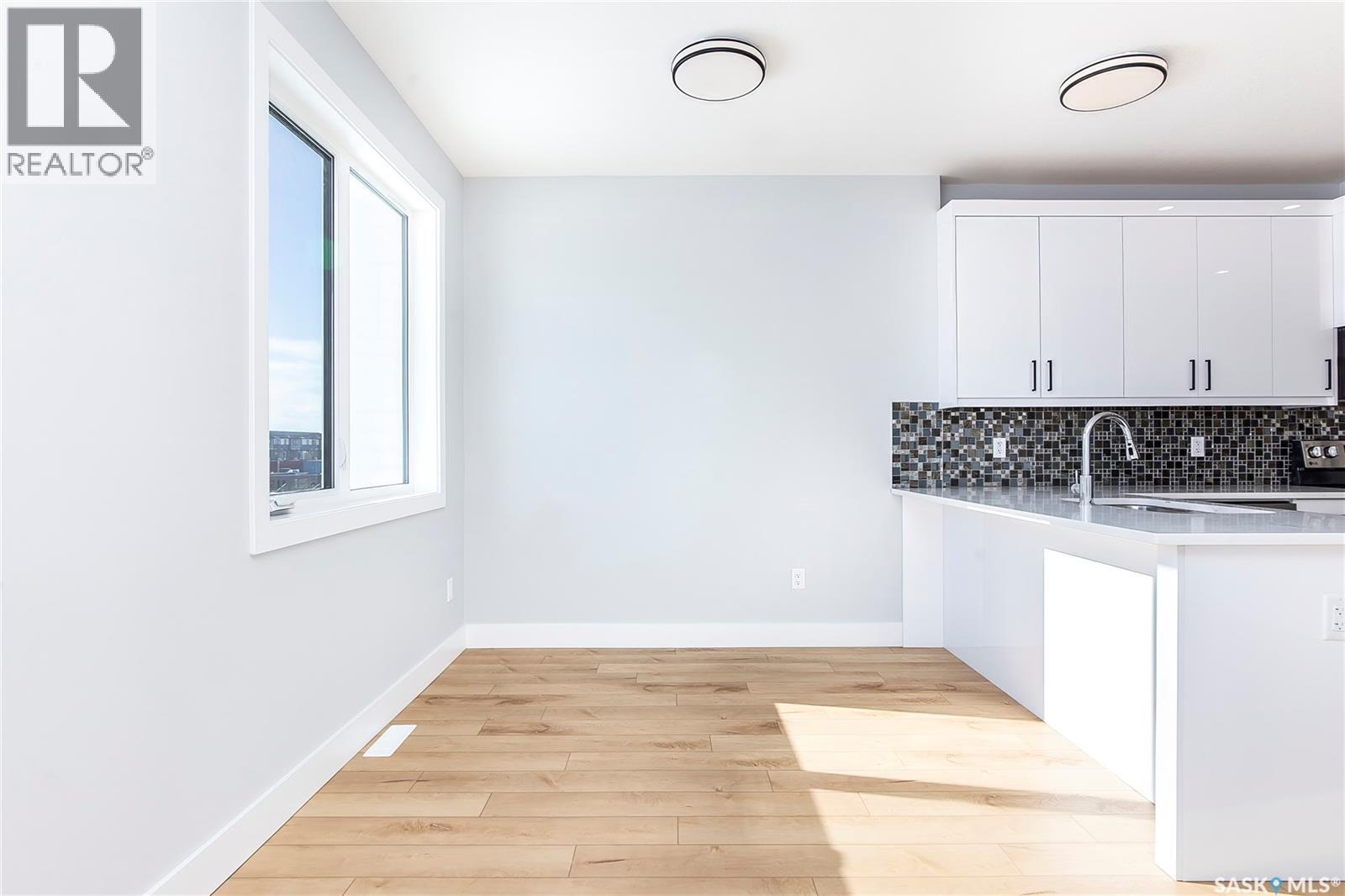 523 Sharma Crescent, Saskatoon, Saskatchewan  S7W 1K5 - Photo 12 - SK029386