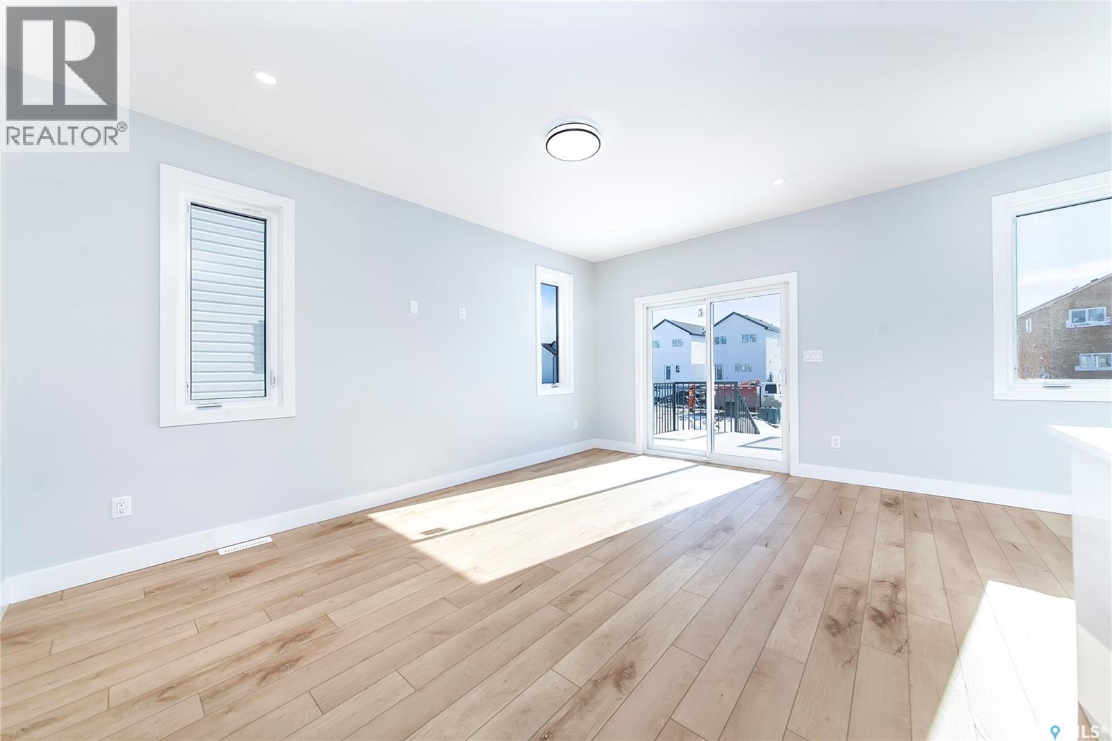 523 Sharma Crescent, Saskatoon, Saskatchewan  S7W 1K5 - Photo 13 - SK029386