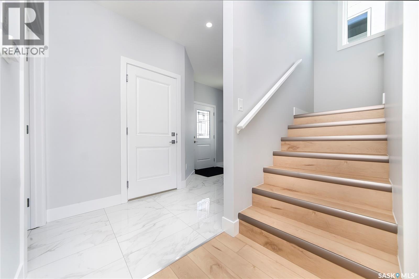 523 Sharma Crescent, Saskatoon, Saskatchewan  S7W 1K5 - Photo 15 - SK029386