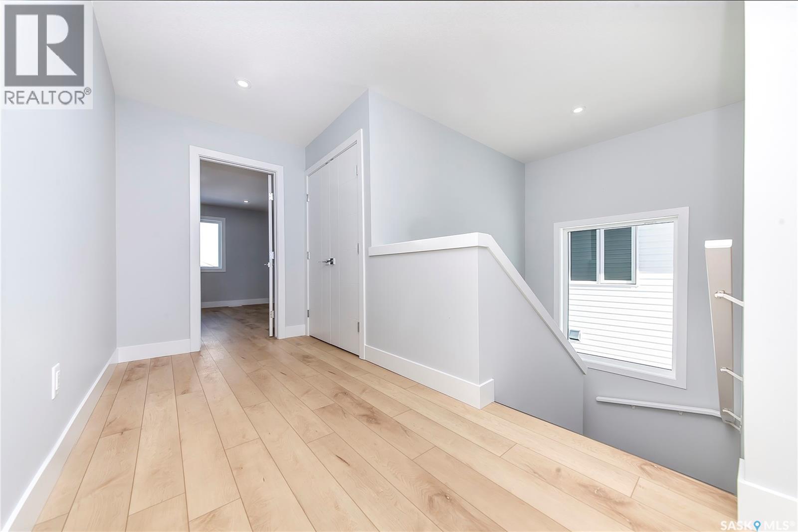 523 Sharma Crescent, Saskatoon, Saskatchewan  S7W 1K5 - Photo 16 - SK029386