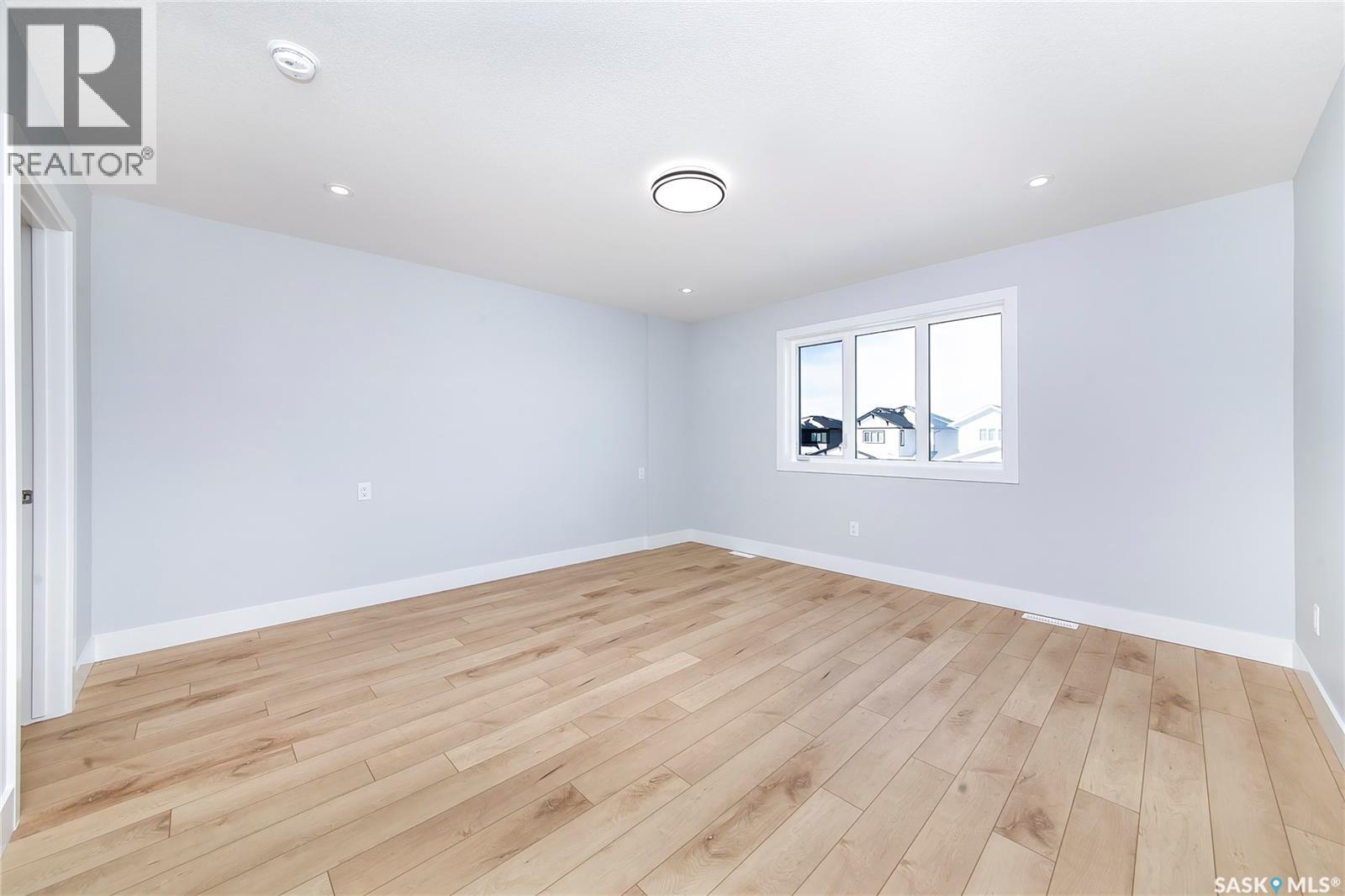 523 Sharma Crescent, Saskatoon, Saskatchewan  S7W 1K5 - Photo 17 - SK029386