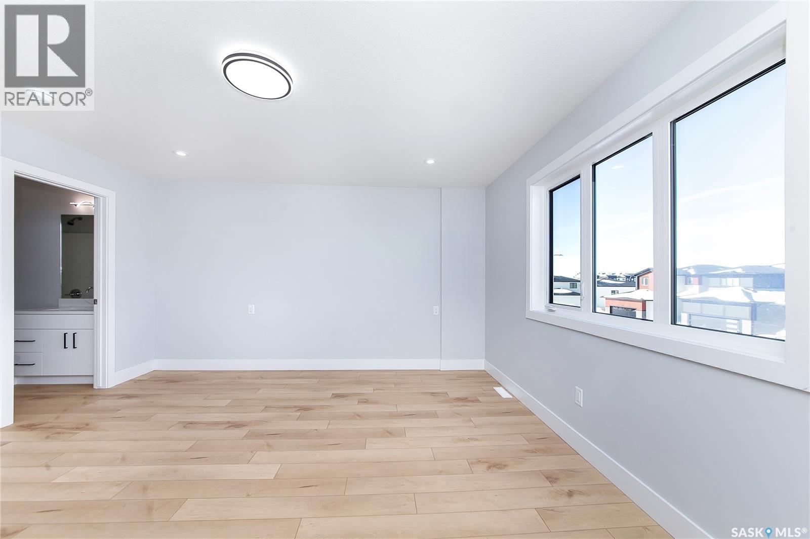 523 Sharma Crescent, Saskatoon, Saskatchewan  S7W 1K5 - Photo 19 - SK029386