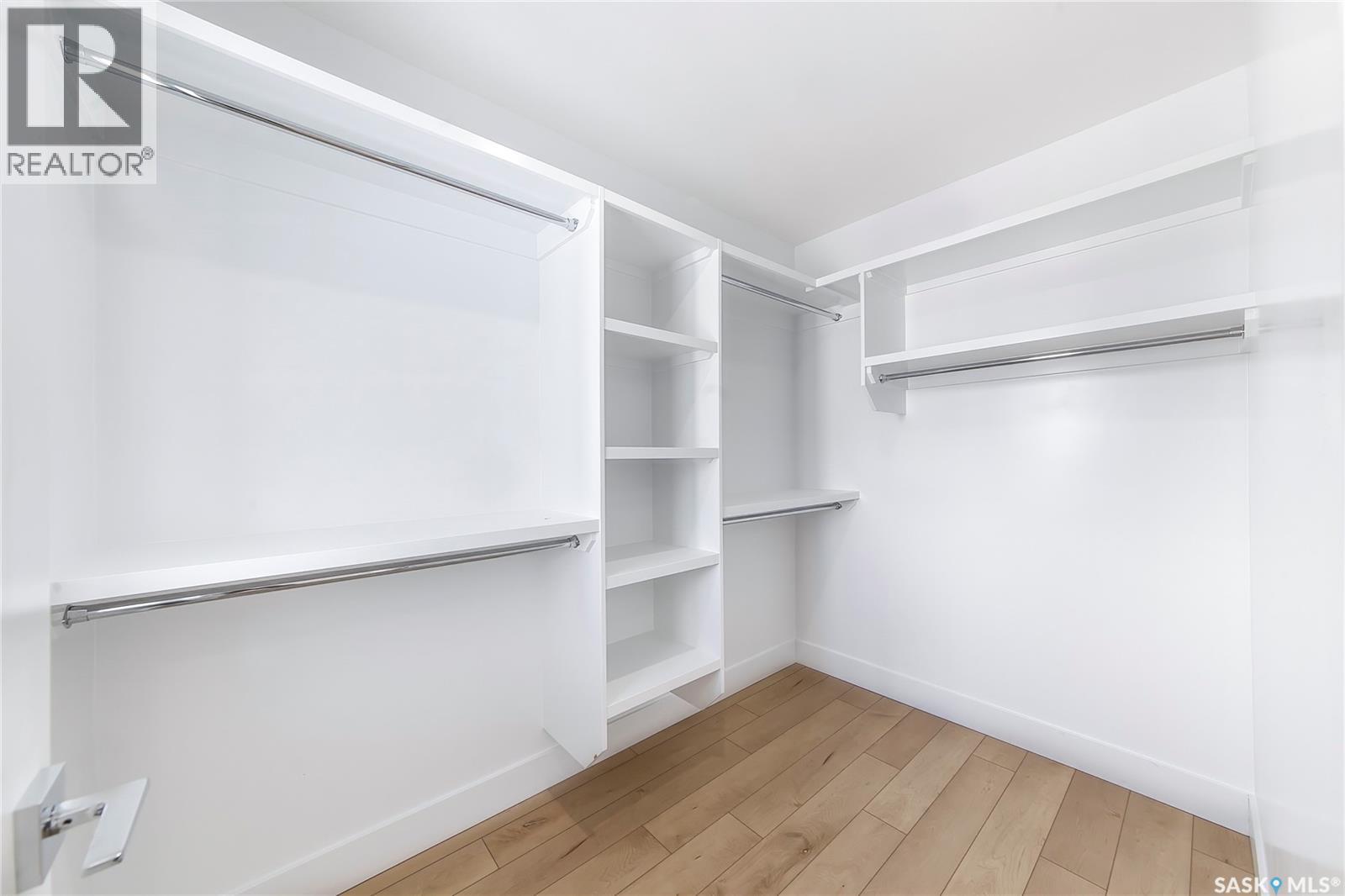 523 Sharma Crescent, Saskatoon, Saskatchewan  S7W 1K5 - Photo 22 - SK029386