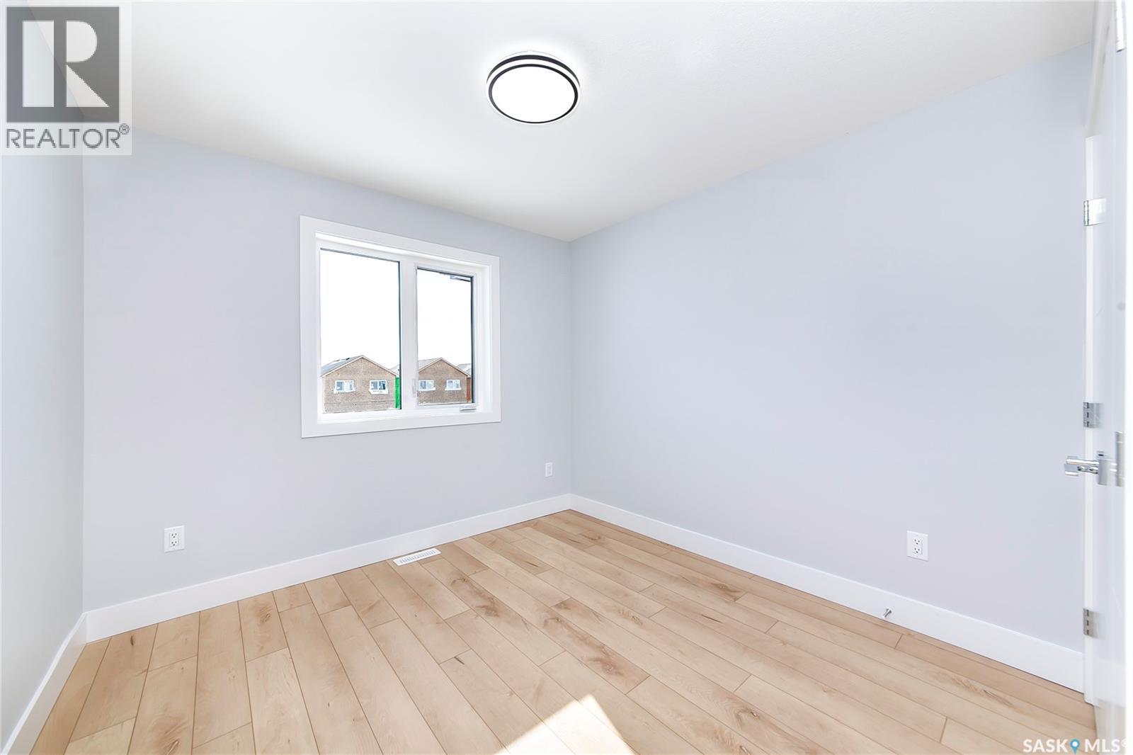 523 Sharma Crescent, Saskatoon, Saskatchewan  S7W 1K5 - Photo 26 - SK029386