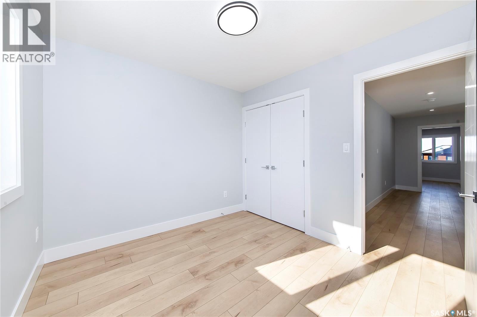 523 Sharma Crescent, Saskatoon, Saskatchewan  S7W 1K5 - Photo 27 - SK029386