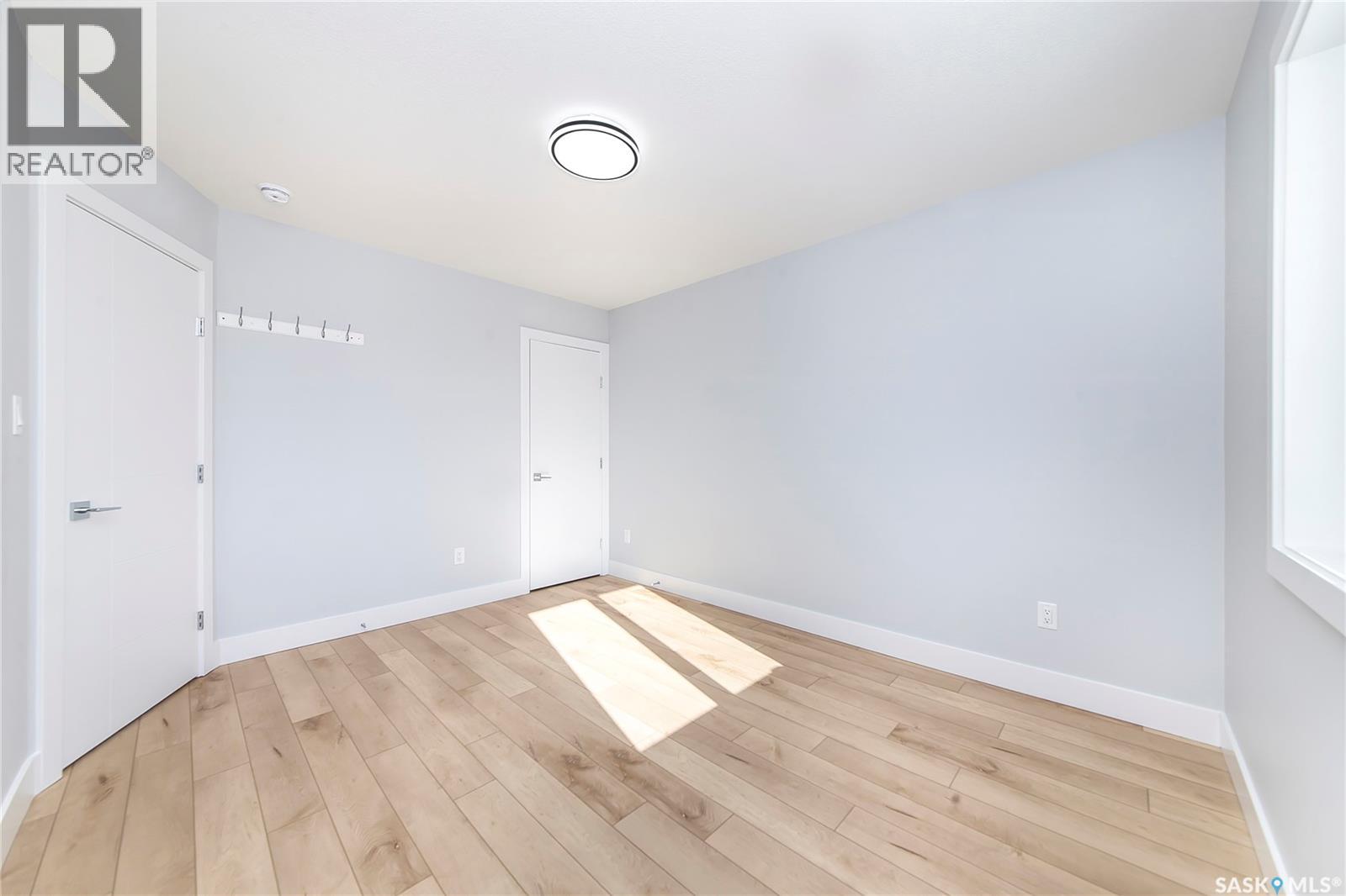 523 Sharma Crescent, Saskatoon, Saskatchewan  S7W 1K5 - Photo 29 - SK029386