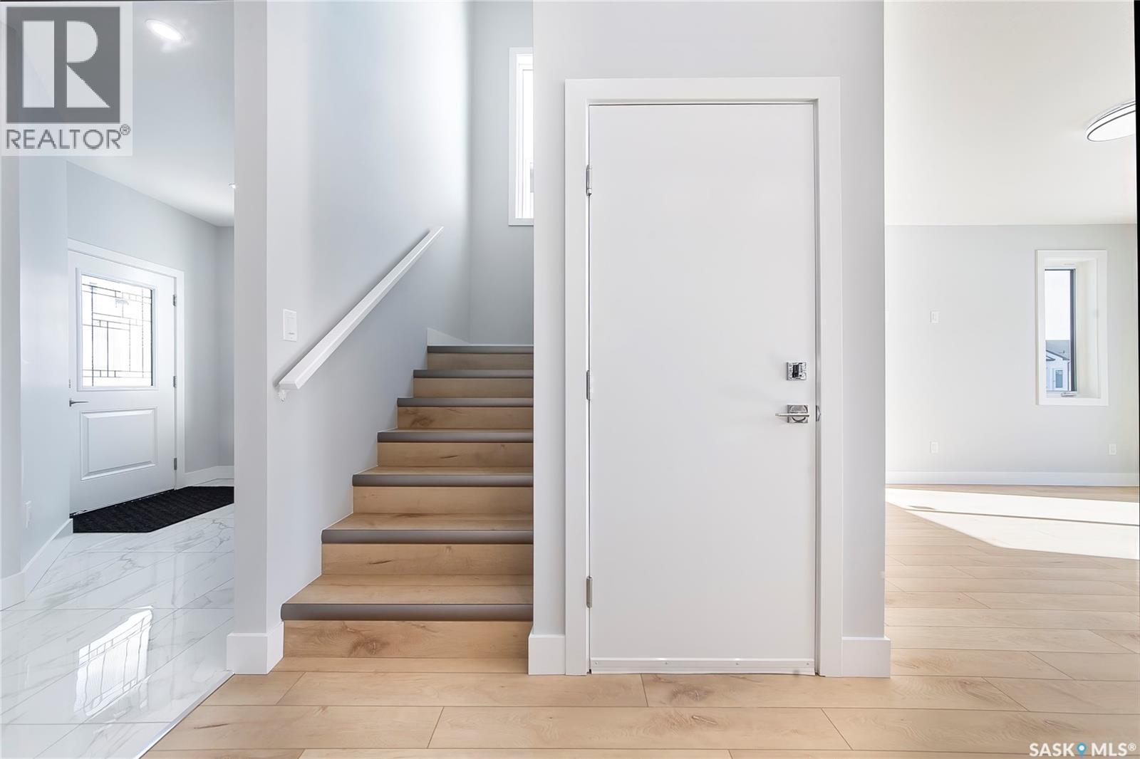 523 Sharma Crescent, Saskatoon, Saskatchewan  S7W 1K5 - Photo 30 - SK029386