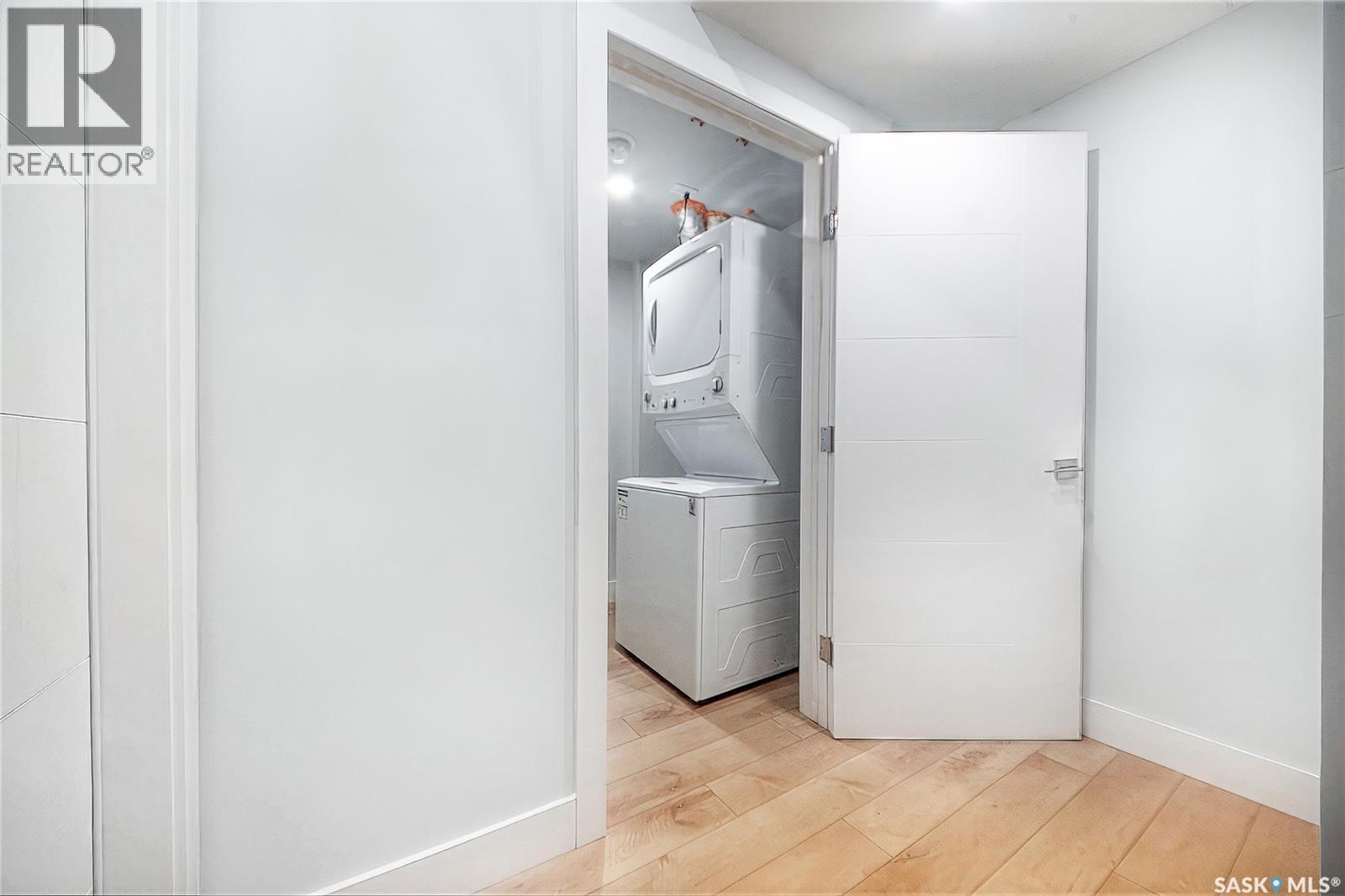 523 Sharma Crescent, Saskatoon, Saskatchewan  S7W 1K5 - Photo 32 - SK029386