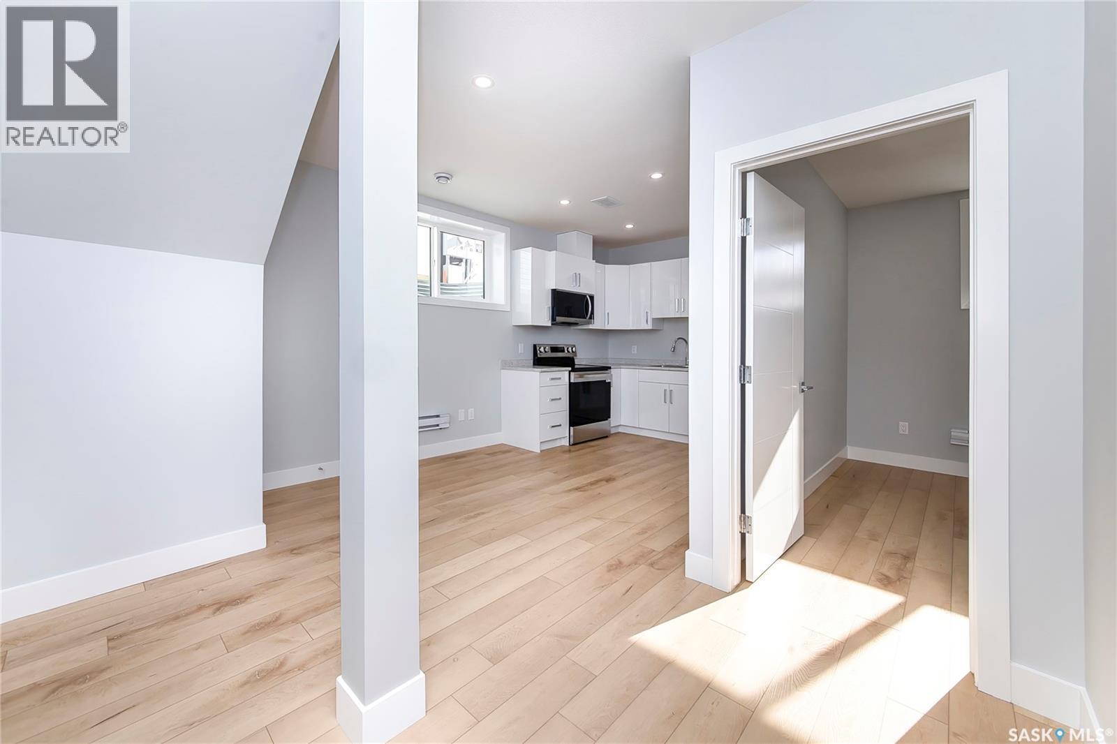 523 Sharma Crescent, Saskatoon, Saskatchewan  S7W 1K5 - Photo 34 - SK029386