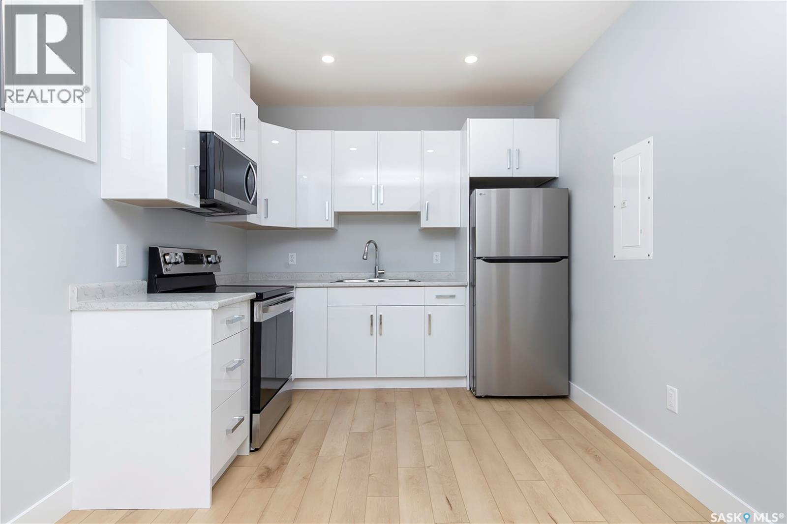 523 Sharma Crescent, Saskatoon, Saskatchewan  S7W 1K5 - Photo 35 - SK029386