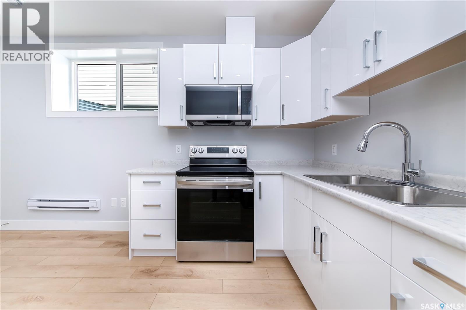 523 Sharma Crescent, Saskatoon, Saskatchewan  S7W 1K5 - Photo 36 - SK029386