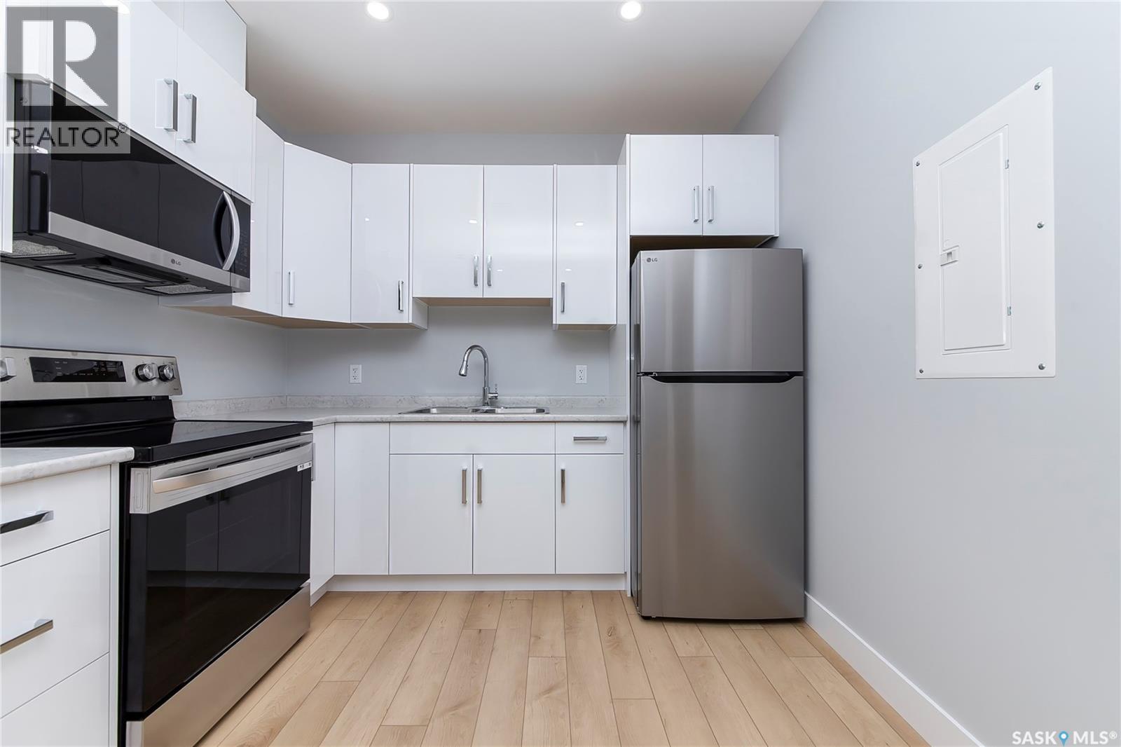 523 Sharma Crescent, Saskatoon, Saskatchewan  S7W 1K5 - Photo 37 - SK029386