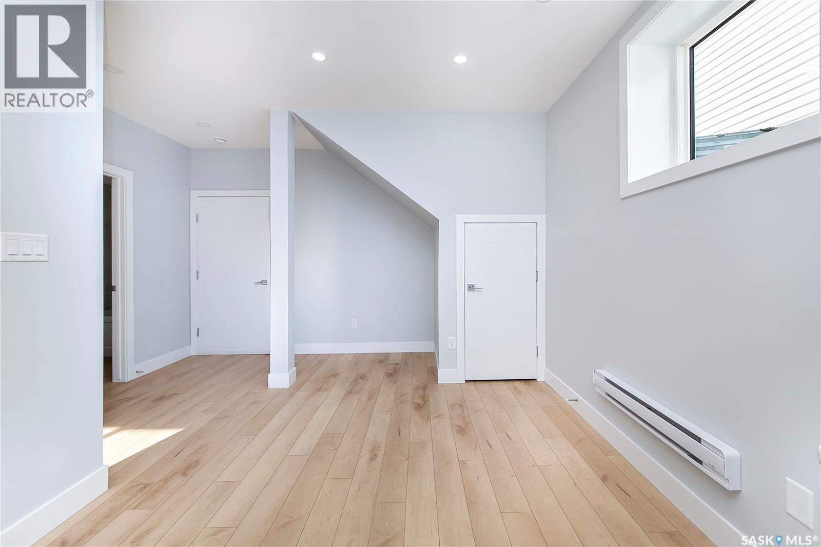 523 Sharma Crescent, Saskatoon, Saskatchewan  S7W 1K5 - Photo 38 - SK029386