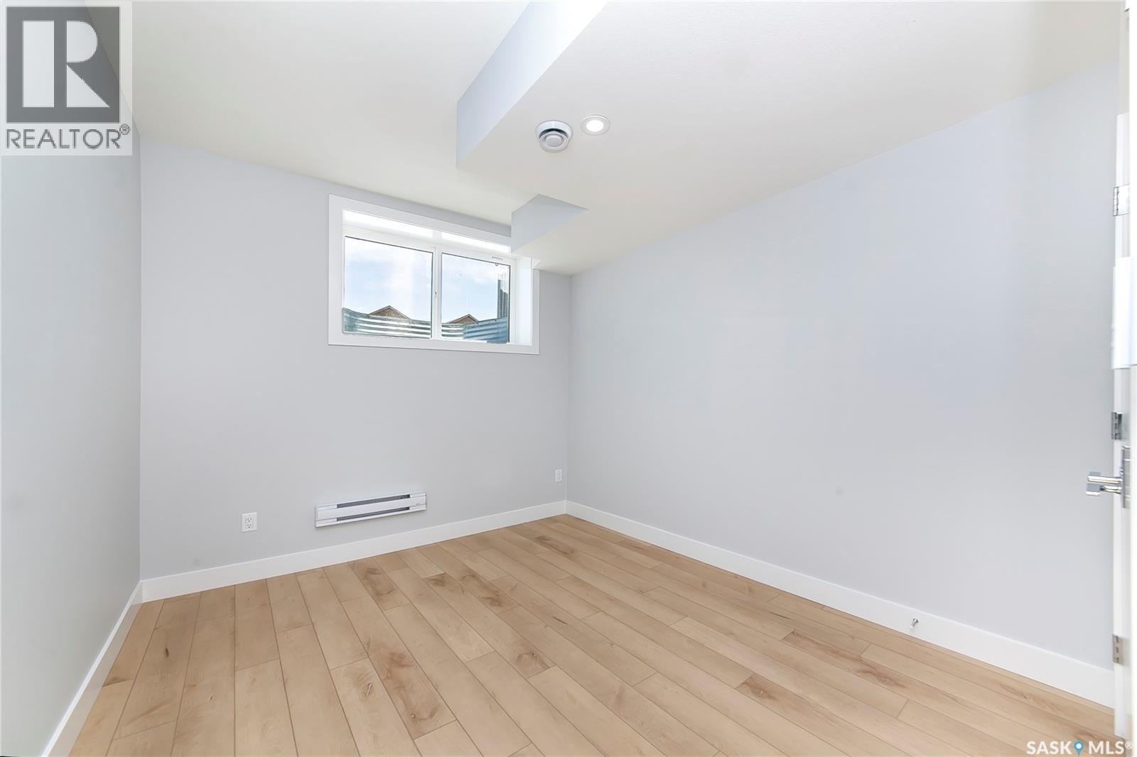 523 Sharma Crescent, Saskatoon, Saskatchewan  S7W 1K5 - Photo 40 - SK029386