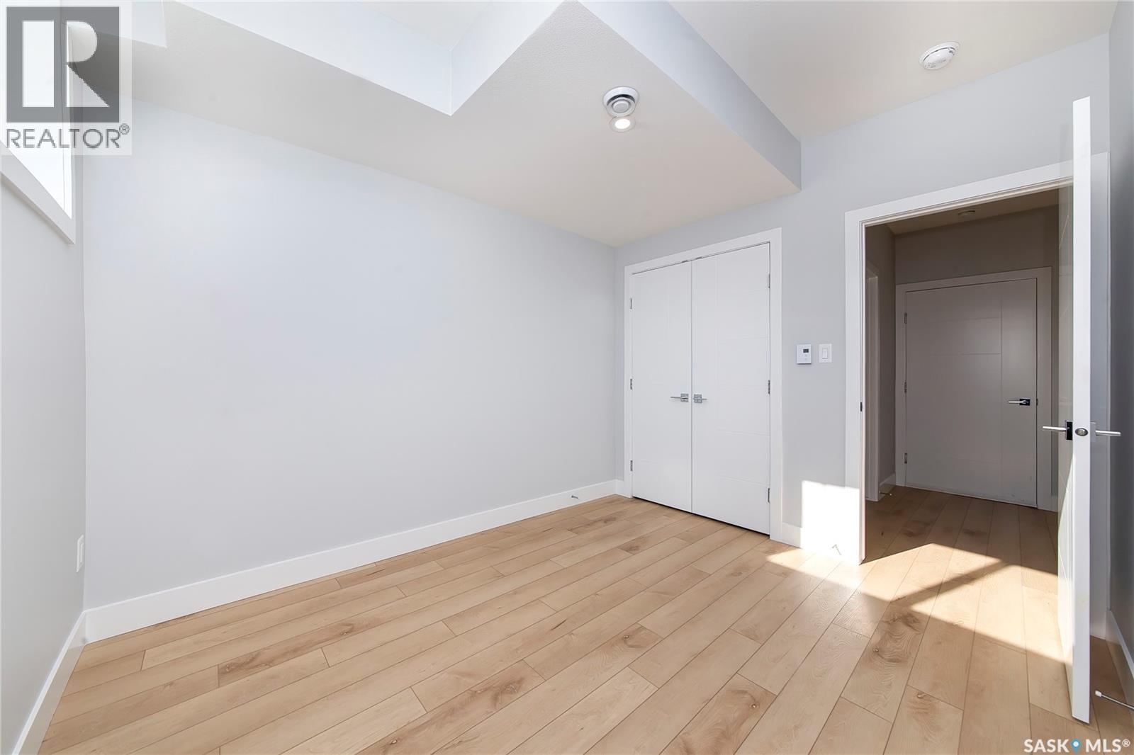 523 Sharma Crescent, Saskatoon, Saskatchewan  S7W 1K5 - Photo 41 - SK029386