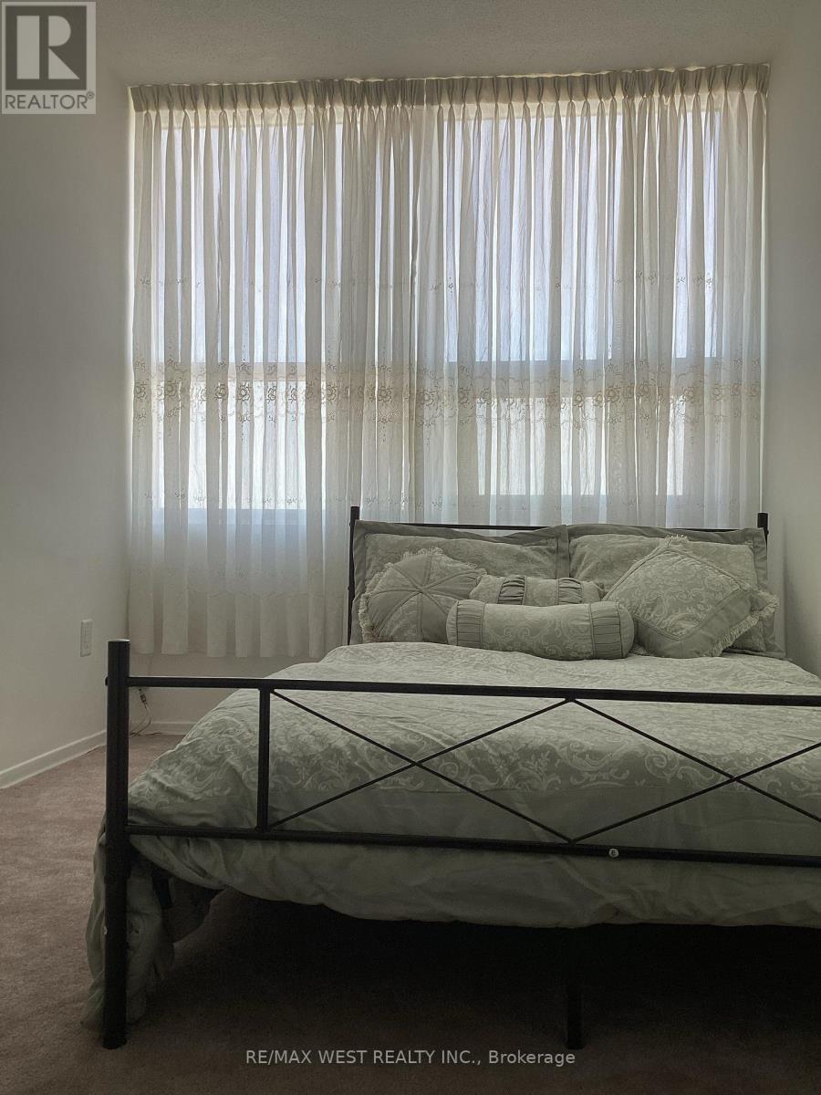 2101 - 627 The West Mall, Toronto, Ontario  M9C 4X5 - Photo 9 - W12616748