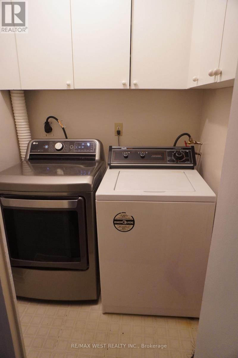 2101 - 627 The West Mall, Toronto, Ontario  M9C 4X5 - Photo 12 - W12616748