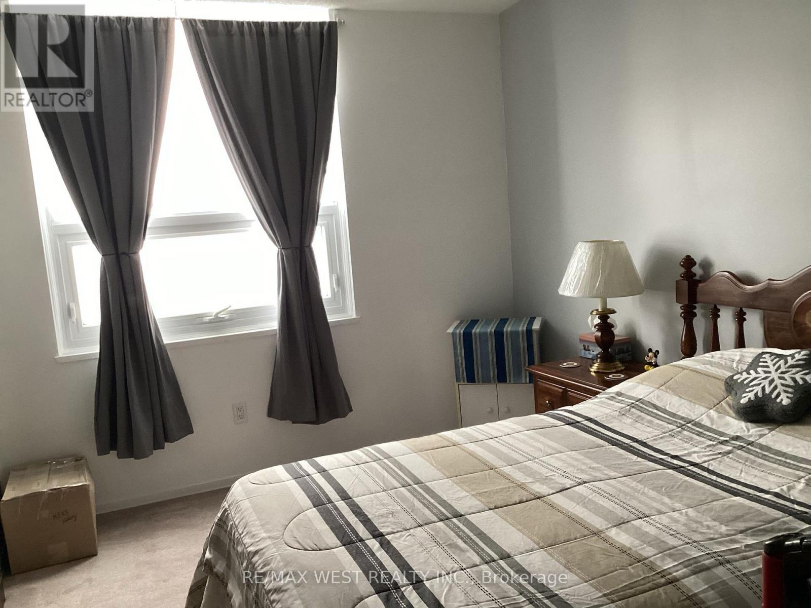 2101 - 627 The West Mall, Toronto, Ontario  M9C 4X5 - Photo 10 - W12616748