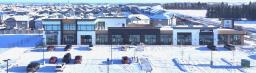 5523  Chappelle Rd SW, Edmonton, Alberta